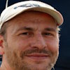 Отзыв Дмитрий Серов о Сварной-Реж