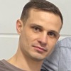 Илья Гермов о компании Сварной-Реж