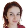 Ирина Дубова о компании Сварной-Реж