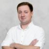 Матвей Горин о компании Сварной-Реж