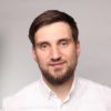Сергей Дубин о компании Сварной-Реж