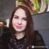 Ольга Скворцова о компании Сварной-Реж