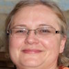 Екатерина Волкова о компании Сварной-Реж