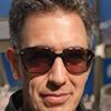 Дмитрий Васильев о компании Сварной-Реж