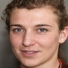 Ольга Смирнова о компании Сварной-Реж