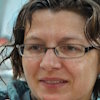 Татьяна Васильева о компании Сварной-Реж