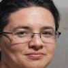 Виктор Семенов о компании Сварной-Реж