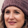 Ольга Миронова о компании Сварной-Реж