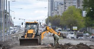 Демонтаж инженерных коммуникаций Реж, цена от 2929 руб.