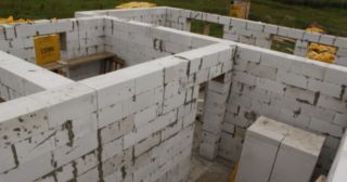 Кладочные работы Реж, цена от 566 руб.