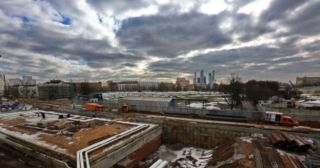 Демонтаж инженерных коммуникаций Реж, цена от 2929 руб.